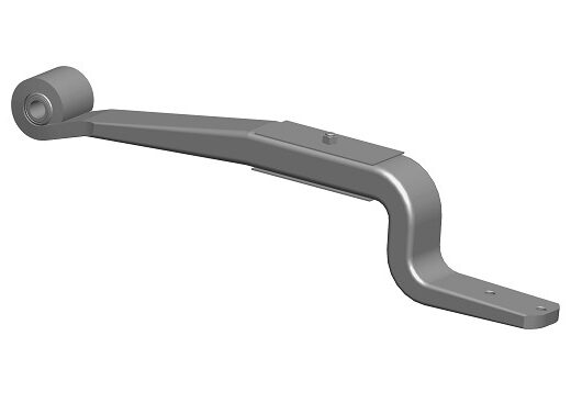 TUKIJOUSI JOST 1 X 59 MM