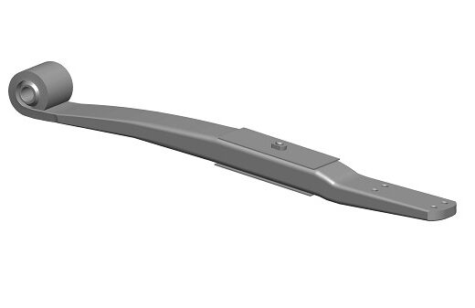 TUKIJOUSI JOST 1 X 54, M, SUORA