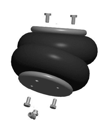 NOSTOPUSSI JOST RS 10UL