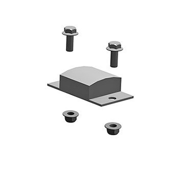 GUMMIBUFFERT AXELLYFT