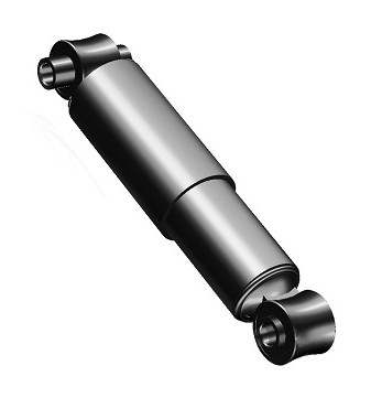 ISKUNVAIMENNIN PITKÄ, JOST