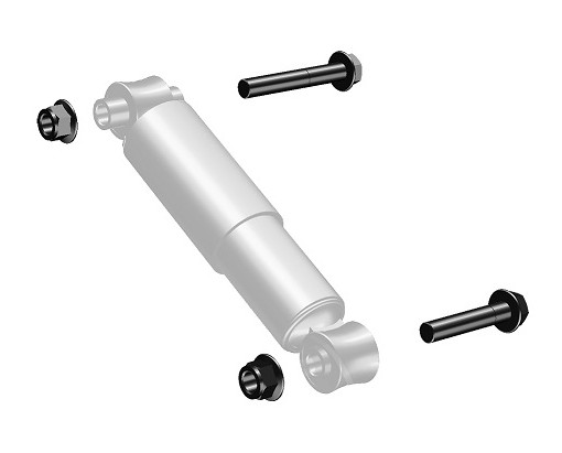 ISKUNVIMENTAJAN PULTTISRJ., DCA