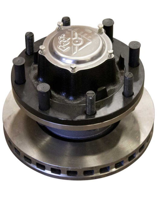 Napa/ Levy srj KMX WLMC 8-bult