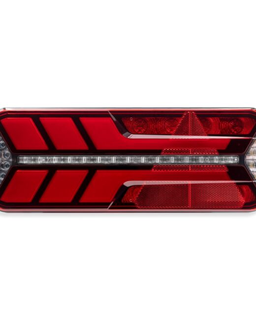 TAKAVALO ECOLED III, OIKEA