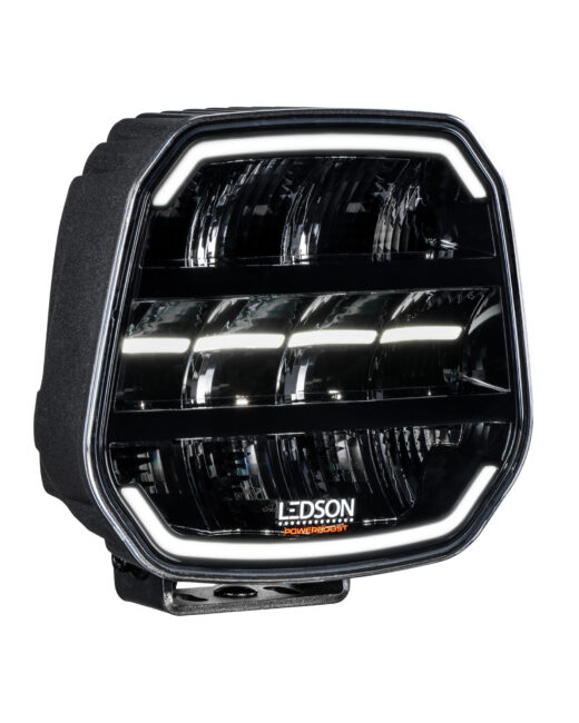 Epix7+ Extraljus 7" (Powerboost)