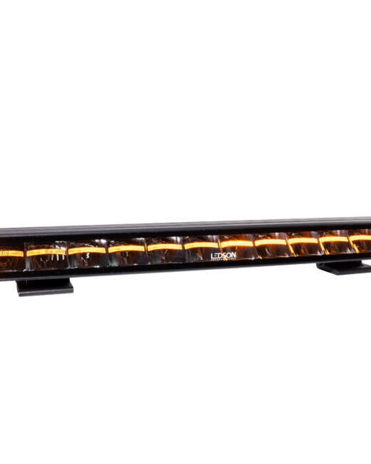 Epix20+ Prime Strobe 20" 180W, PowerBoost