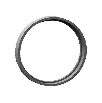 ABS KEHÄ TZ5/2, Z=100