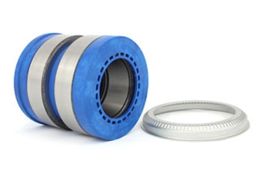 LAGERSERIE SKRB NAV + ABS RING