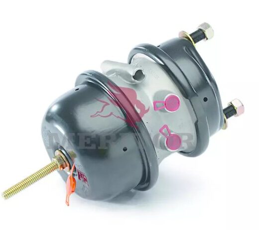 KAKSOISKALVOSYLINTERI 18/24