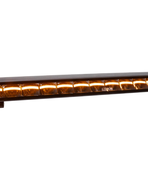 Epix20+ Prime Strobe 30" 270W, PowerBoost
