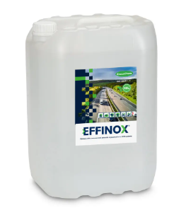EFFINOX 10L