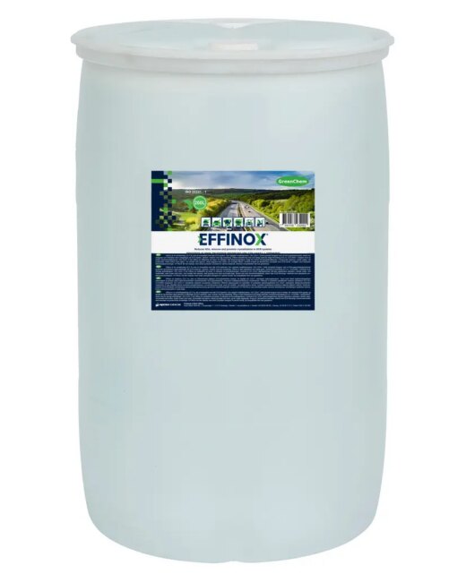 EFFINOX 200L