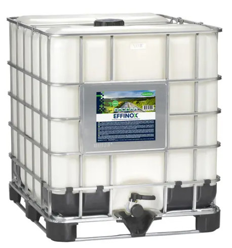 EFFINOX 1000 L