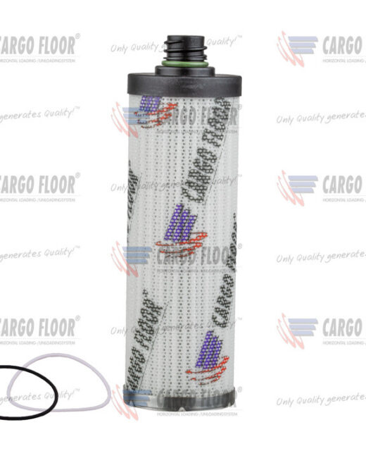 TRYCKFILTER PATRON 08/2020-