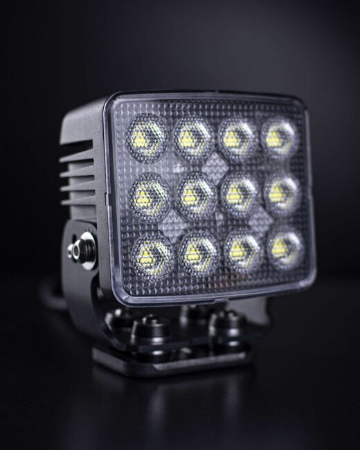 UNITY ARBETSLJUS 149W LED